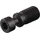 tecwerk Spannschraube KH0617-S3