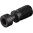 tecwerk Spannschraube KH0617-S3