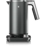 WMF Master Doppelwandiger Wasserkocher