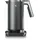 WMF Master Doppelwandiger Wasserkocher