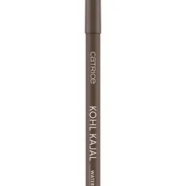 Catrice Kohl Kajal Waterproof Kajal Eye Liner Farbton 040 Optic BrownChoc