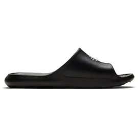 Nike W Nike Victori One Shwer Damen Black/White-Black 42