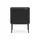 Brabantia Bo Touch Bin 34 l matt black