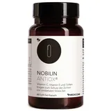 Medicom Nobilin Antiox