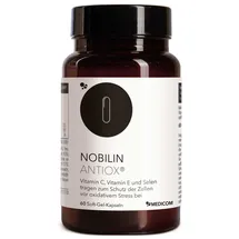 Medicom Nobilin Antiox