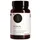 Medicom Nobilin Antiox