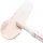 Essence JELLY JEWELS Aufhellender Stift mit multichromatischer Wirkung Farbton 01 Frosted Twinkle 2.5 g