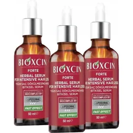 BIOTA Laboratories GmbH DG Forte Serum Serum 150 ml