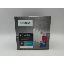Siemens Brita Intenza TZ70003 Filterpatrone 3 St.