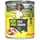 Josera Meat Lovers Adult Pure Chicken 6 x 800 g