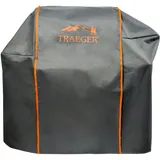 Traeger Abdeckhaube Timberline 850