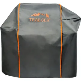 Traeger Abdeckhaube Timberline 850