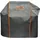 Traeger Abdeckhaube Timberline 850
