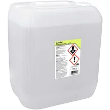 Eurolite Smoke Fluid -P- Profi 25l