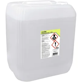 Eurolite Smoke Fluid -P- Profi 25l