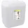 Eurolite Smoke Fluid -P- Profi 25l