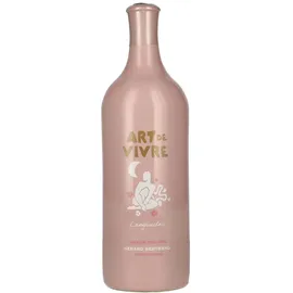 Gérard Bertrand Art de Vivre Rosé 2025