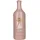 Gérard Bertrand Art de Vivre Rosé 2025