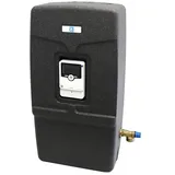 LK 250 P Frischwasserstation mit Wärmepumpe - Innengewinde - mit Steuersystem