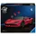 Ravensburger 3D Puzzle Iconics: Ferrari SF90 Stradale