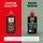 Nigrin Feinöl 100 ml