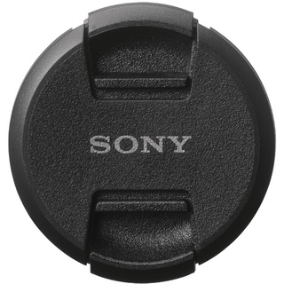 Sony ALC-F72S Objektivdeckel 72mm