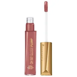 Rimmel London Lipgloss 6,5 ml