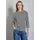 STREET ONE 3/4-Arm-Shirt Blau 36