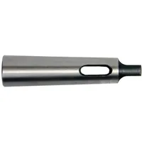 Fortis Reduzierhülse DIN2185 MK 6/3