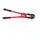 Wiltec Crimpzange 2-5 mm