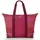 Pip Studio Tilda Tote Bag L 61 cm Pink
