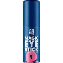 A.N.D. beauty Magic Eye Stick 10 ml