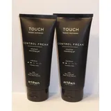 Artègo Artego Touch Control Freak 200 ml