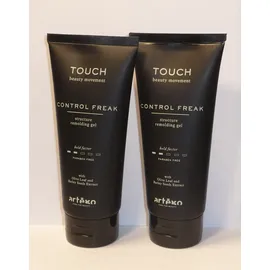 Artègo Artego Touch Control Freak 200 ml