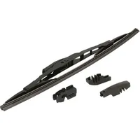 Bosch Eco 34C, 340mm, Vorne, 1 Stück