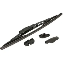 Bosch Eco 34C, 340mm, Vorne, 1 Stück