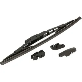 Bosch Eco 34C, 340mm, Vorne, 1 Stück