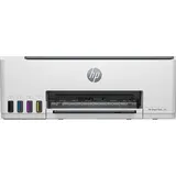 HP Smart Tank 580 1F3Y2A Drucker AiO Weiß