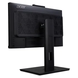 Acer B278U 27" schwarz