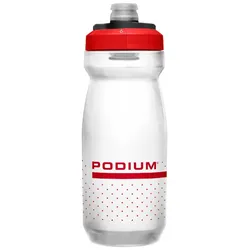 CAMELBAK Trinkflasche Podium 620 ml