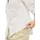 Brax Shirtbluse Style VELIA Weiß 40