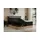 MKS Bellissimo King 140 x 200 cm H4 Schwarz