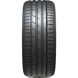 Hankook Ventus S1 evo3 225/50 R17 98Y