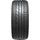 Hankook Ventus S1 evo3 225/50 R17 98Y