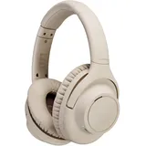 Audio-Technica ATH-S300BT beige