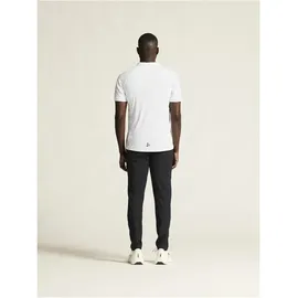 Craft Ability Poloshirt Herren 900000 - white XXL