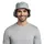 Buff Adventure Bucket Hat solid flint S/M