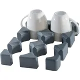 Purvario Fixiermodul Vario System Modul I