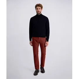 Pierre Cardin Laval Cordhose Rot 36 32