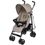 Kinderkraft Tik Beige
